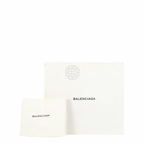 Large Product Preview Image 8